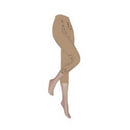 Hudson Dames Legging Stunning 120001801 (nu 120001589) - Jambelles