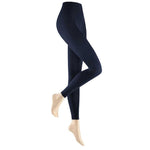 Hudson Dames Legging THERMO 120015735 - Jambelles