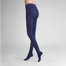 Hudson Dames Legwarners WINTER PLAIT 120015777 - Jambelles
