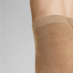 Hudson Dames Legwarners WINTER PLAIT 120015777 - Jambelles