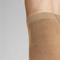 Hudson Dames Legwarners WINTER PLAIT 120015777 - Jambelles