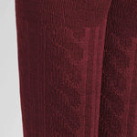 Hudson Dames Legwarners WINTER PLAIT 120015777 - Jambelles