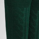 Hudson Dames Legwarners WINTER PLAIT 120015777 - Jambelles