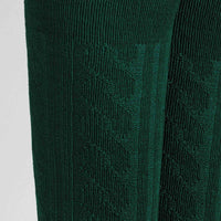 Hudson Dames Legwarners WINTER PLAIT 120015777 - Jambelles