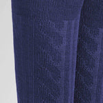 Hudson Dames Legwarners WINTER PLAIT 120015777 - Jambelles