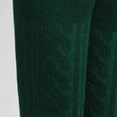 Hudson Dames Legwarners WINTER PLAIT 120015777 - Jambelles