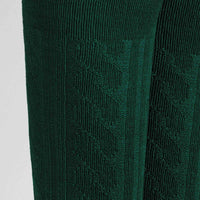 Hudson Dames Legwarners WINTER PLAIT 120015777 - Jambelles