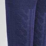 Hudson Dames Legwarners WINTER PLAIT 120015777 - Jambelles