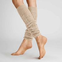 Hudson Dames Legwarners WINTER SPIRIT 120005545 - Jambelles