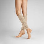 Hudson Dames Legwarners WINTER SPIRIT 120005545 - Jambelles