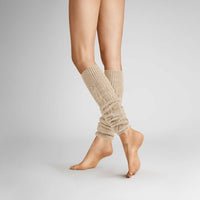 Hudson Dames Legwarners WINTER SPIRIT 120005545 - Jambelles