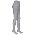 Hudson Dames Maillot SNUG 120015715 - Jambelles