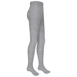 Hudson Dames Maillot SNUG 120015715 - Jambelles