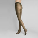 Hudson Dames Panty ANIMAL 120001738 - Jambelles