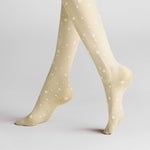 Hudson Dames Panty BLOB 120001745 - Jambelles