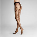 Hudson Dames Panty BLOB 120001745 - Jambelles