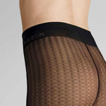 Hudson Dames Panty BONNY 120001768 - Jambelles