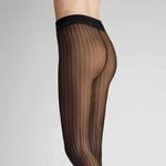 Hudson Dames Panty BONNY 120001768 - Jambelles