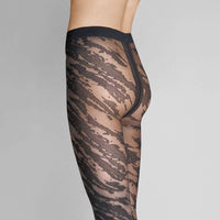 CAMOUFLAGE 120001735