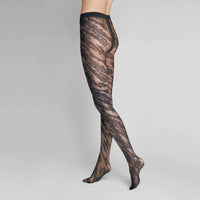 CAMOUFLAGE 120001735