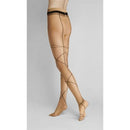 Hudson Dames Panty CONFUSION 120001725 - Jambelles