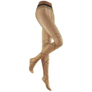 Hudson Dames Panty CONFUSION 120001725 - Jambelles