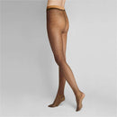 Hudson Dames Panty CRAZY LINE 120001727 - Jambelles