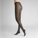 Hudson Dames Panty DIAMOND 120001766 - Jambelles