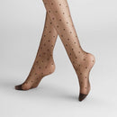 Hudson Dames Panty DOTS 20 120001759 - Jambelles