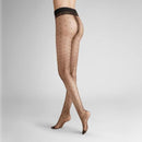 Hudson Dames Panty DOTS 20 120001759 - Jambelles