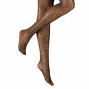 Hudson Dames Panty FERAL 120001772 - Jambelles