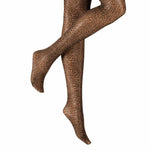 Hudson Dames Panty FERAL 120001772 - Jambelles