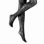 Hudson Dames Panty FERAL 120001772 - Jambelles