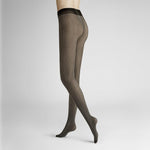 GRAPHIC LINE 120001767