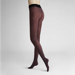 GRAPHIC LINE 120001767