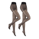 Simply20ToGo2-Pack_LillyPut202P120002502_0024Caramel_1