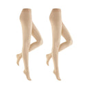 Simply20ToGo2-Pack_LillyPut202P120002502_0024Caramel_1