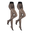 Simply20ToGo2-Pack_LillyPut202P120002502_0024Caramel_1