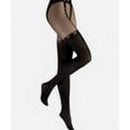 Hudson Dames Panty Love 120001659 - Jambelles