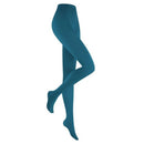 MICRO50120001248_0562Sunsetblue_1