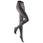 Hudson Dames Panty POND 120001723 - Jambelles