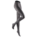 Hudson Dames Panty POND 120001723 - Jambelles