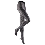 Hudson Dames Panty POND 120001723 - Jambelles