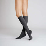 Relax Cotton 120005360