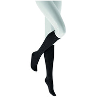 Relax Cotton 120005360