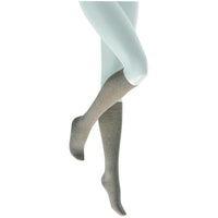 Relax Cotton 120005360