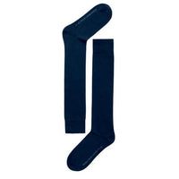 Relax Cotton 120005360