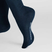 RELAX SOFT 120015190