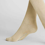 RELAX SOFT 120015190