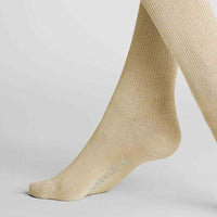 RELAX SOFT 120015190